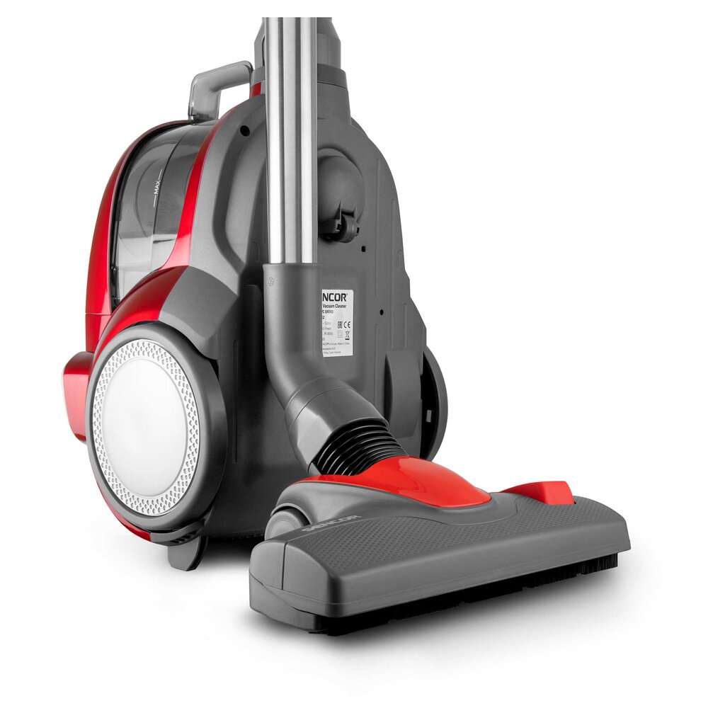 Sencor Bagless Vacuum Cleaner