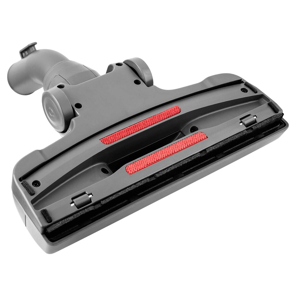 Sencor Bagless Vacuum Cleaner