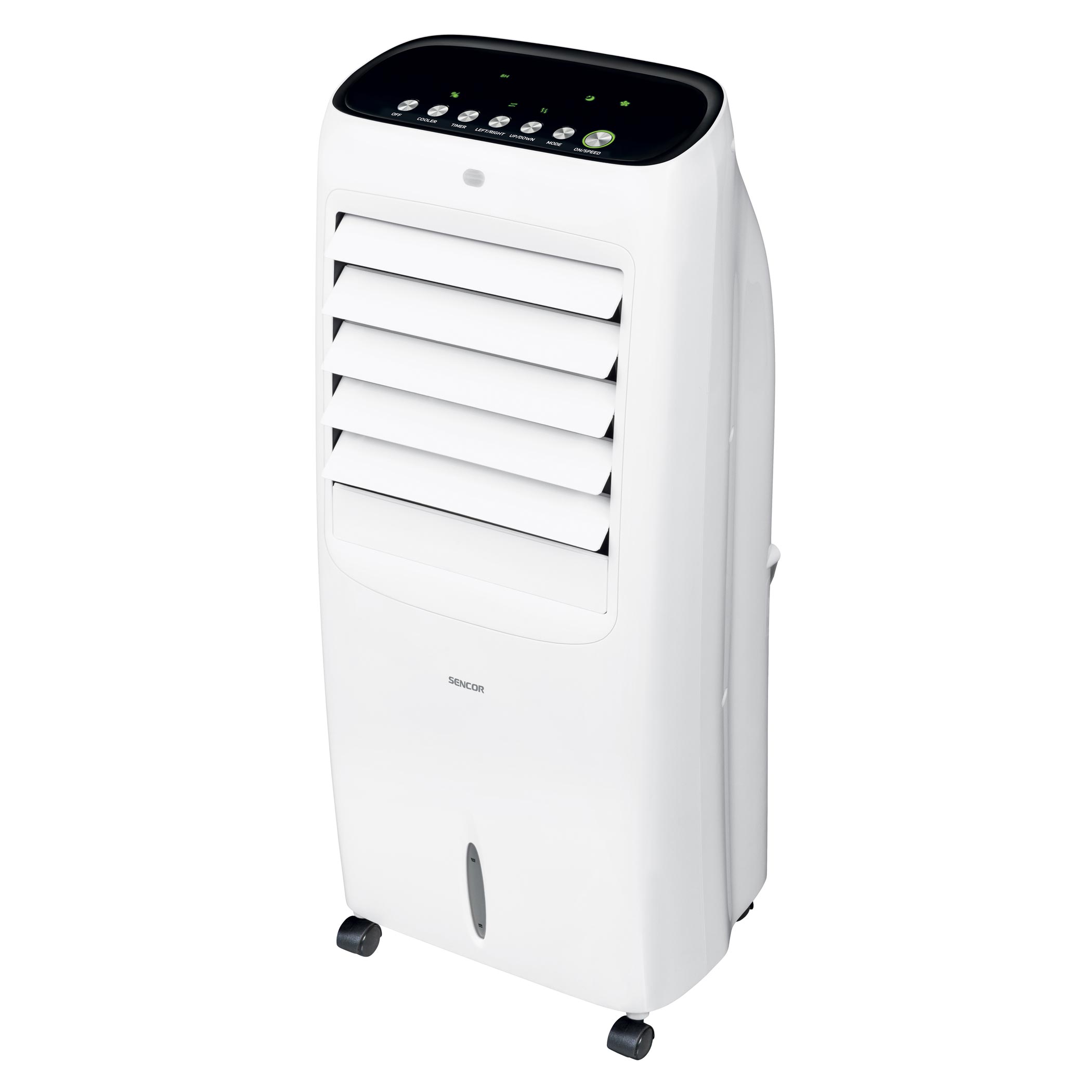 Air cooler SENCOR SFN 9021WH