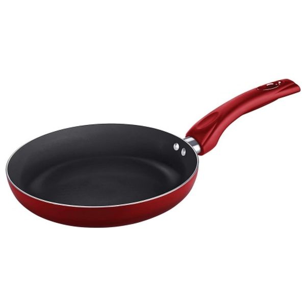 Lamart  Frypan 28cm