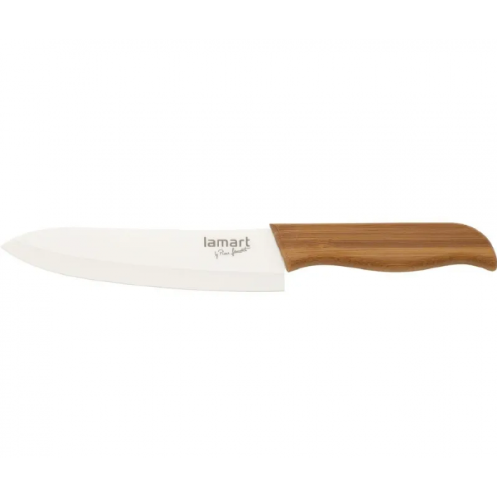 Knife length 30 cm from Lamart