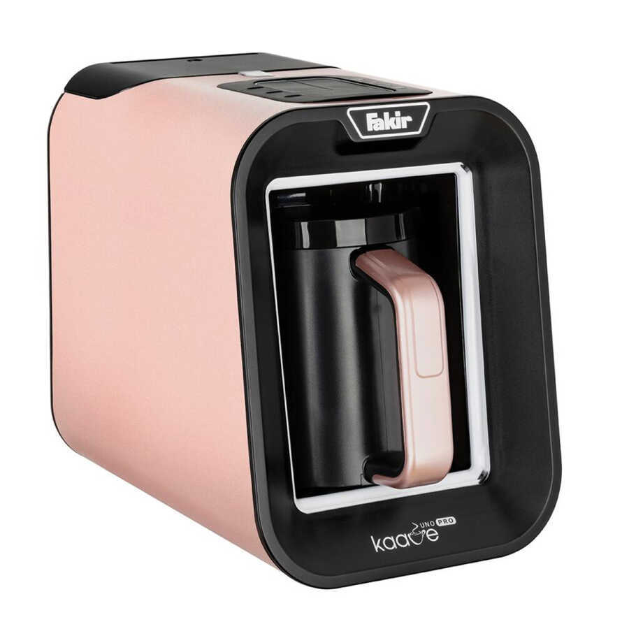 Fakir Coffee Maker Kaave Uno Pro color option