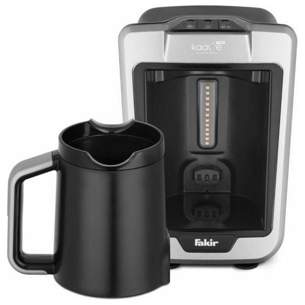 Fakir Coffee Maker Kaave Trio+Gift