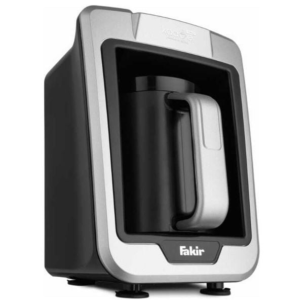 Fakir Coffee Maker Kaave Trio+Gift
