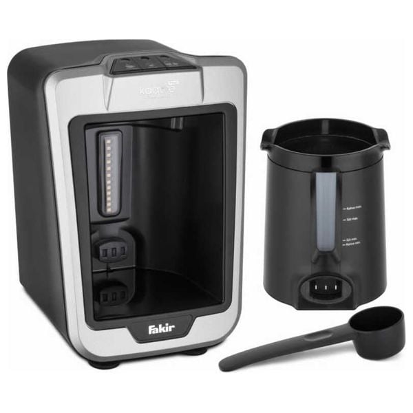 Fakir Coffee Maker Kaave Trio+Gift