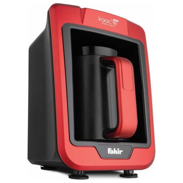 Fakir Coffee Maker Kaave Trio+Gift