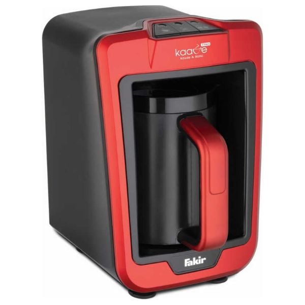 Fakir Coffee Maker Kaave Trio+Gift