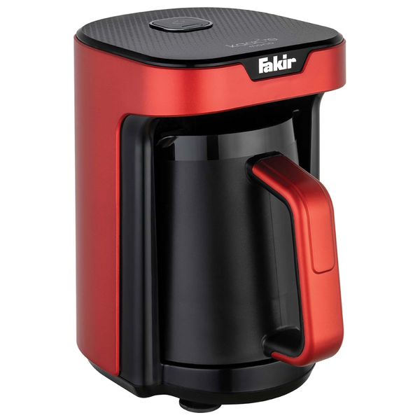 Fakir Kaave Mono Coffee Maker
