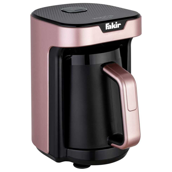 Fakir Kaave Mono Coffee Maker color option