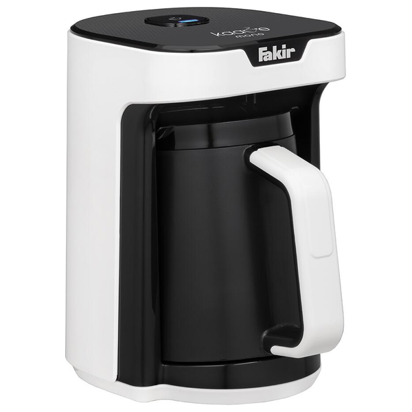 Fakir Kaave Mono Coffee Maker color option