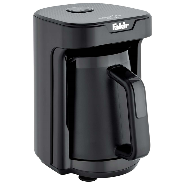 Fakir Kaave Mono Coffee Maker color option