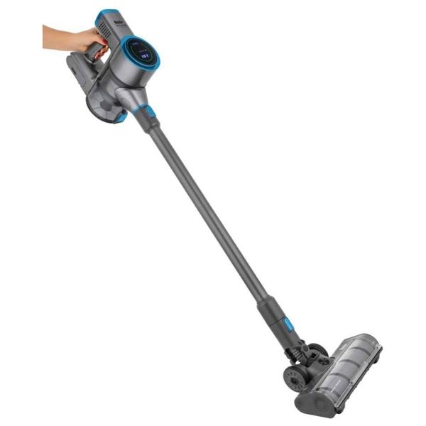 گسکی بارگاویکەرەوەی کارەبایی دەستی لە فەکیر بە هێزی ٤٠٠ وات