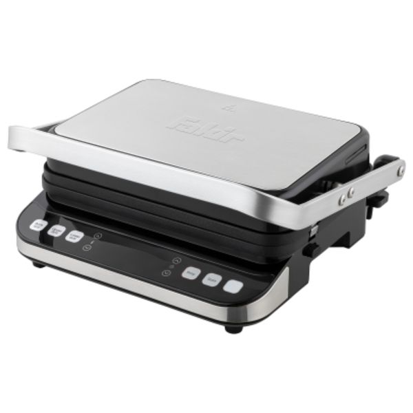 محضرة السندويشات فكير - Grill Expert Elite