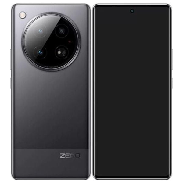 Infinix Zero 40 -  512/8GB