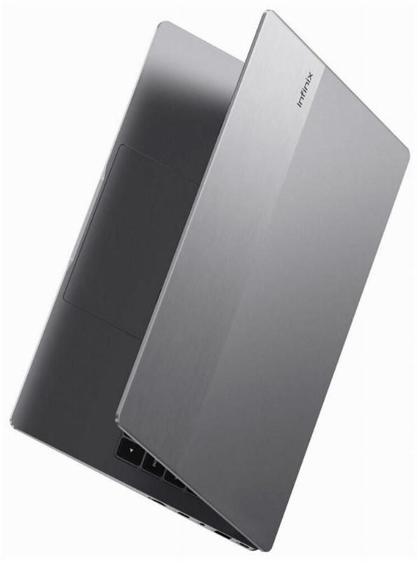 Infinix Xl23 Laptop  8+512gb 1155