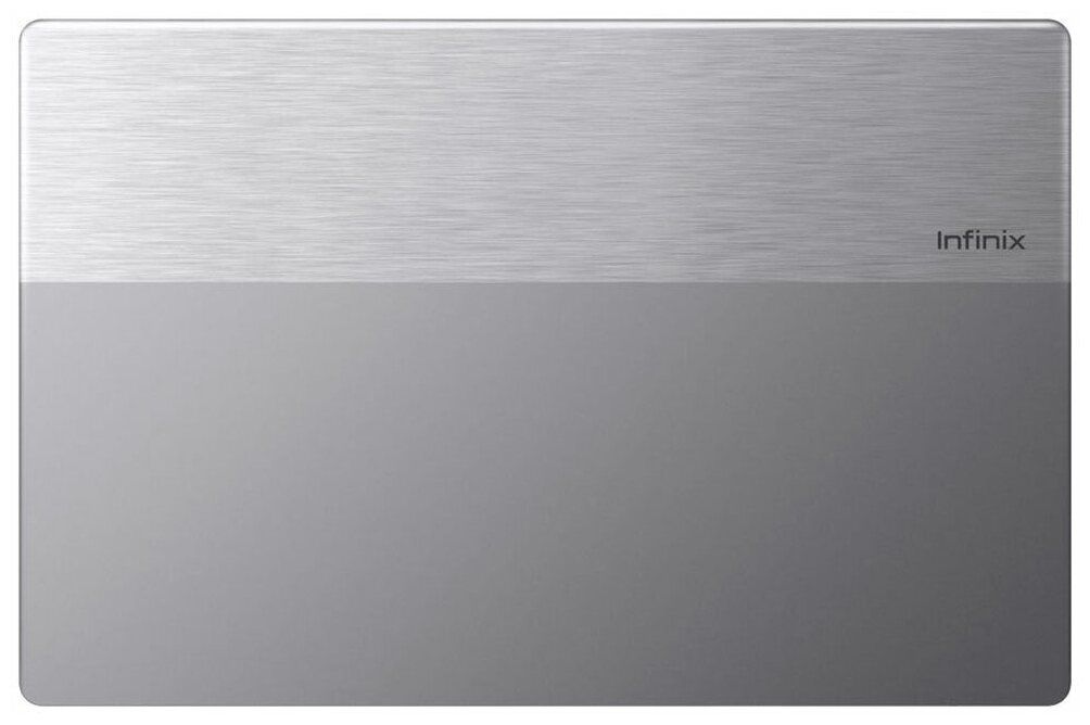 Infinix Xl23 Laptop  8+512gb 1155