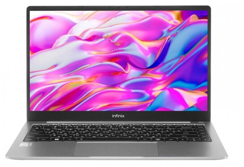 Infinix Xl23 Laptop  8+512gb 1155