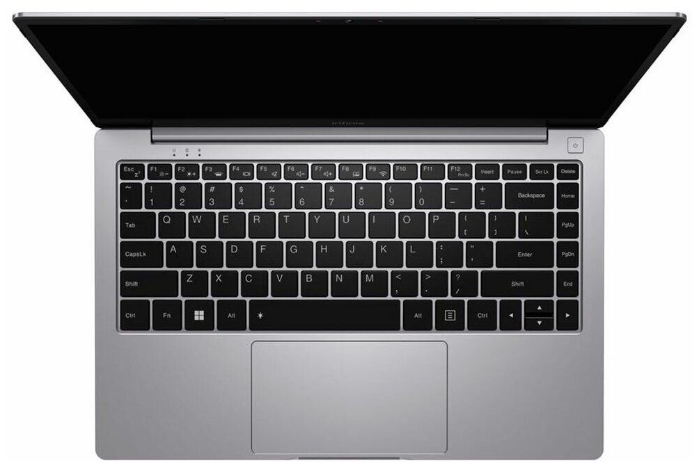 Infinix Xl23 Laptop  8+512gb 1155