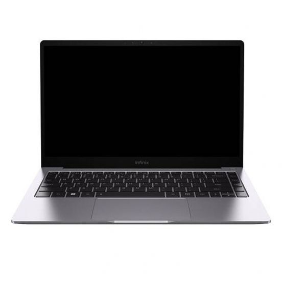 Infinix X2 Slim Intel Intel Core i7 11th Gen 1195 - (8 GB/512 GB ) XL23