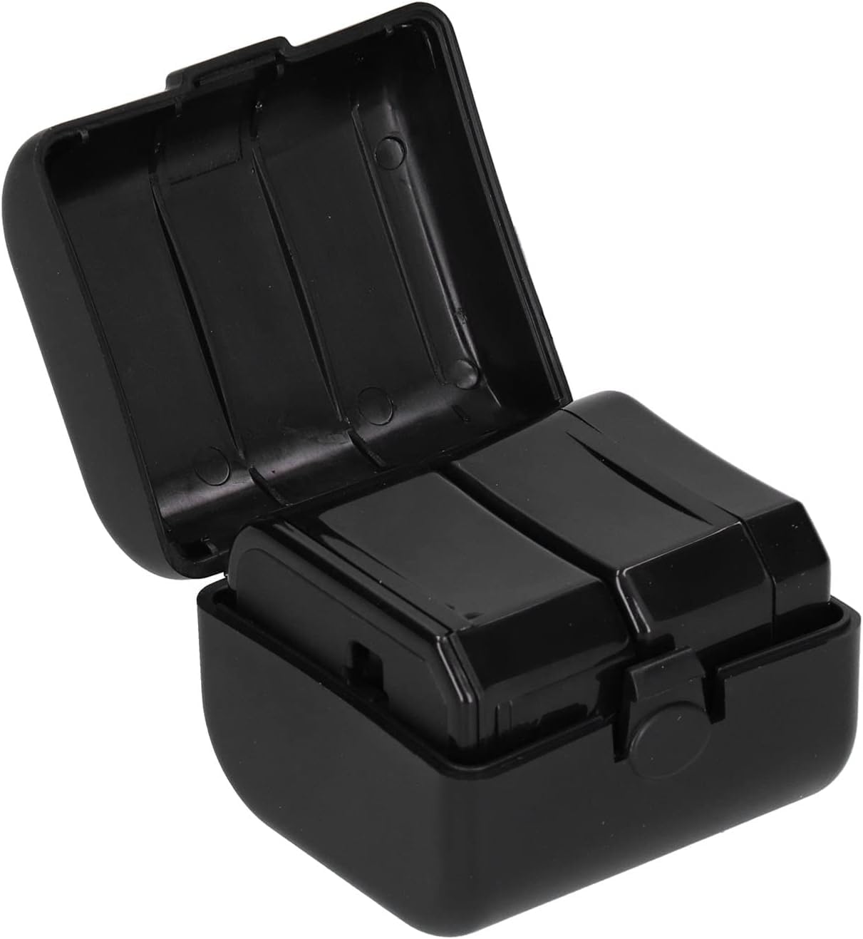 ئەداپتەری جیهانی پاوەر، پلاگی گەشتیاری هەموو لە یەکدا (US/AU/EU/UK)