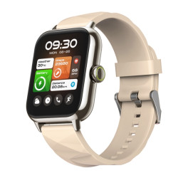 ساعة ذكية SMWA OSW-807S AFR من اورايمو