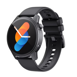 Havit M9059 AMOLED Smartwatch