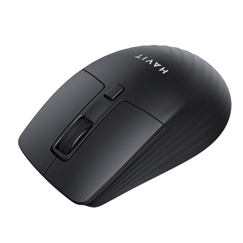 ماوس هافيت MS58WB اللاسلكي color option