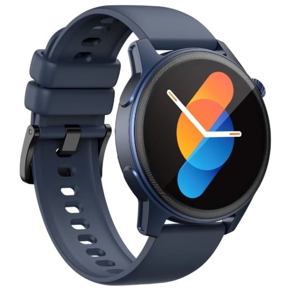 Havit M9056 Smartwatch with AMOLED Display