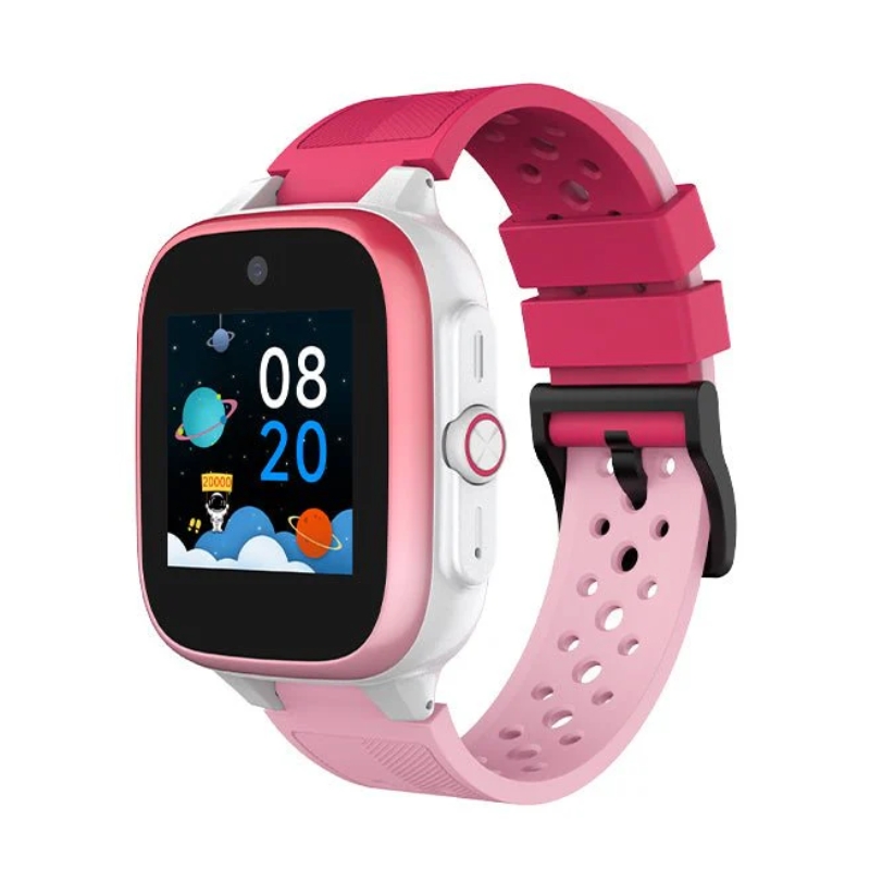 Havit Kids Watch KW12