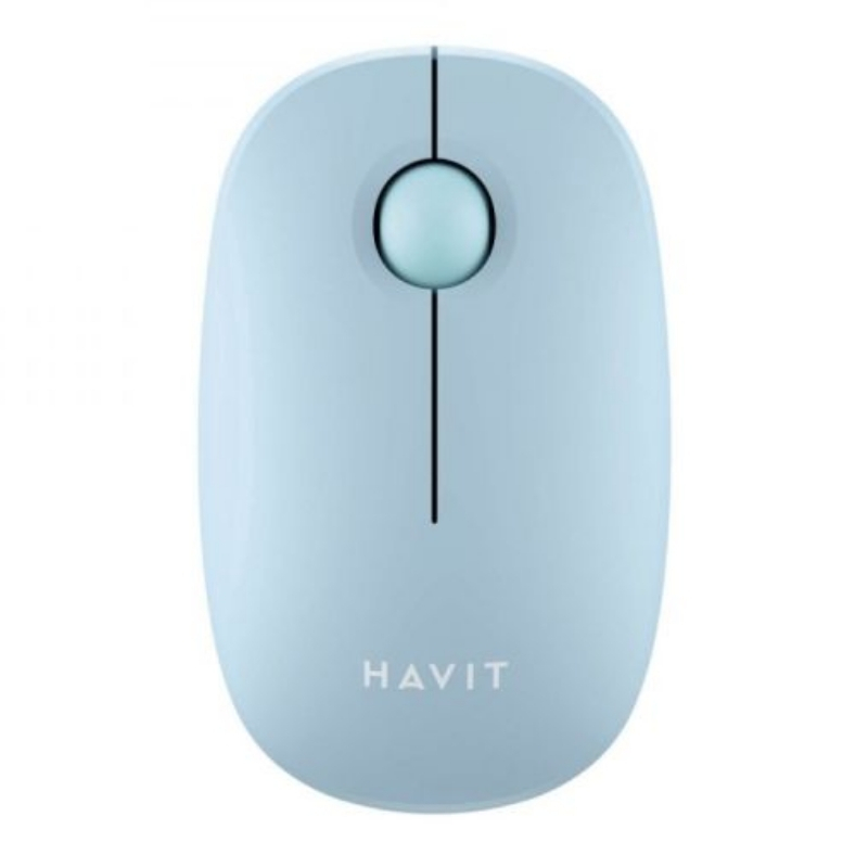 Havit MS57GT Wireless Mouse