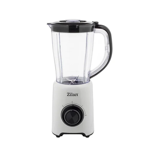 Zilan Stand Blender 500W