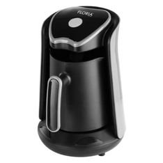 Floria Coffee Maker 600W 500ml - ZLN1122