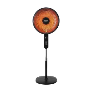 هیتەری کارەبایی 900 وات لە مونلایف