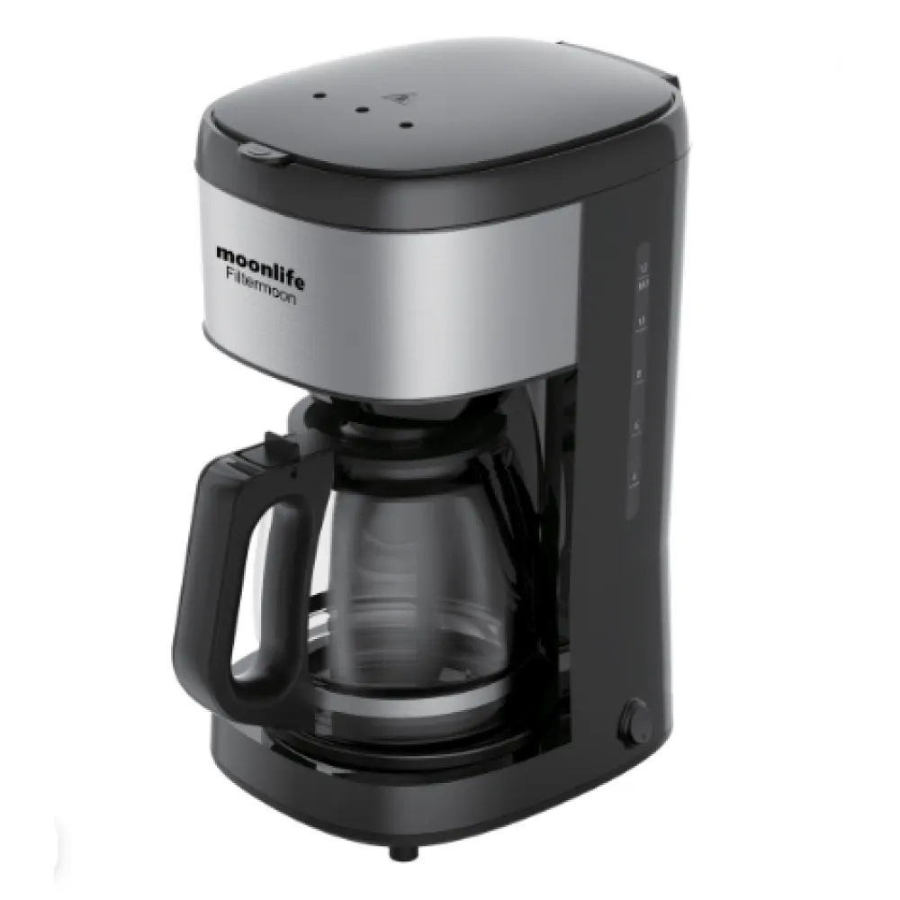 MOONLIFE FILTERLIFE COFFEE MACHINE