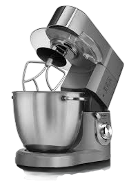 Arzum Iron Chef Stand Mixer