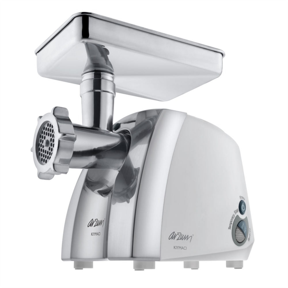 Arzum Kimaci Meat Grinder
