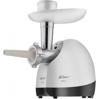 Arzum Fierce Meat Grinder