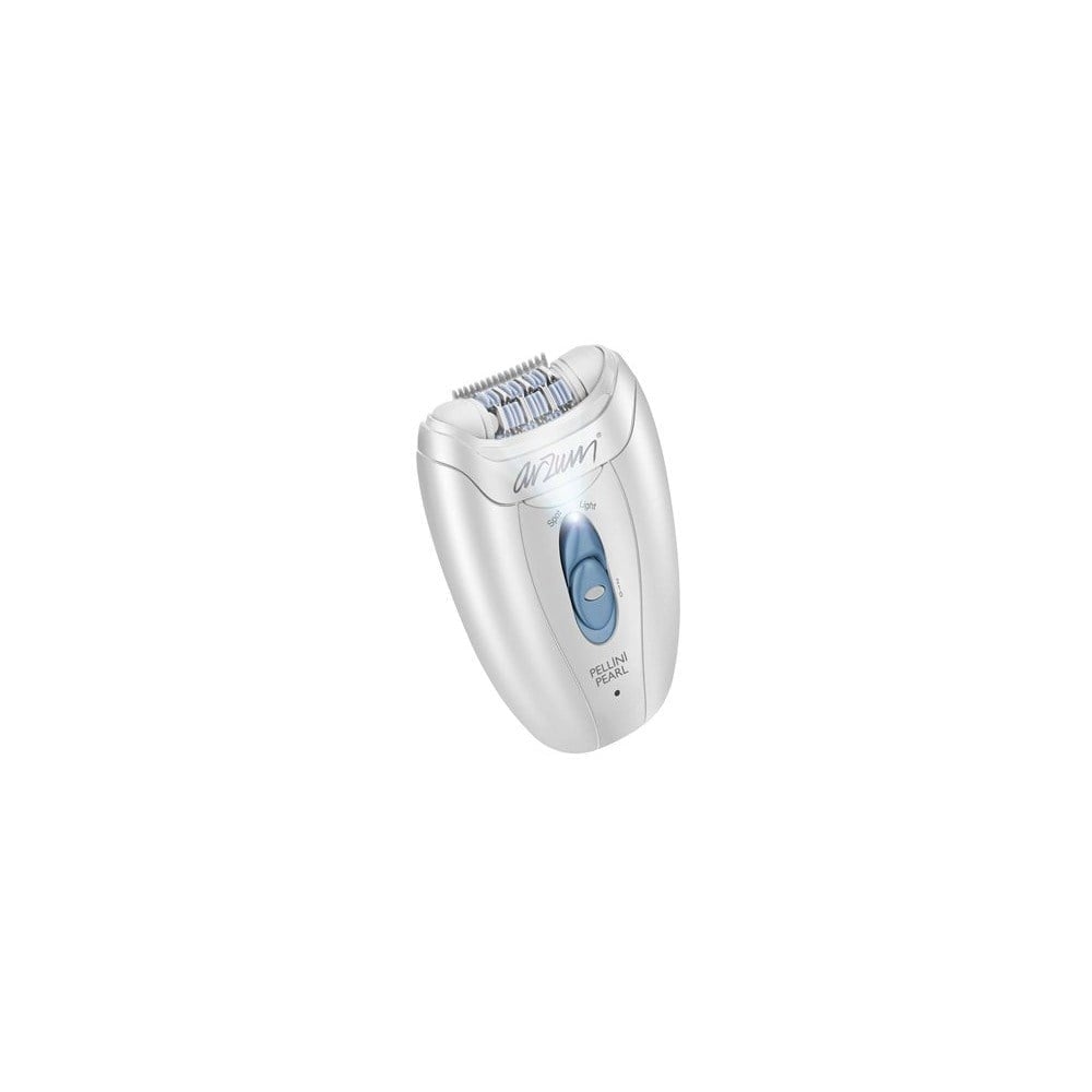 Arzum Pellini Pearl Rechargeable Epilator