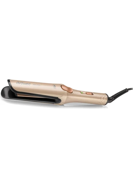 Arzum Belisa Hair Styler