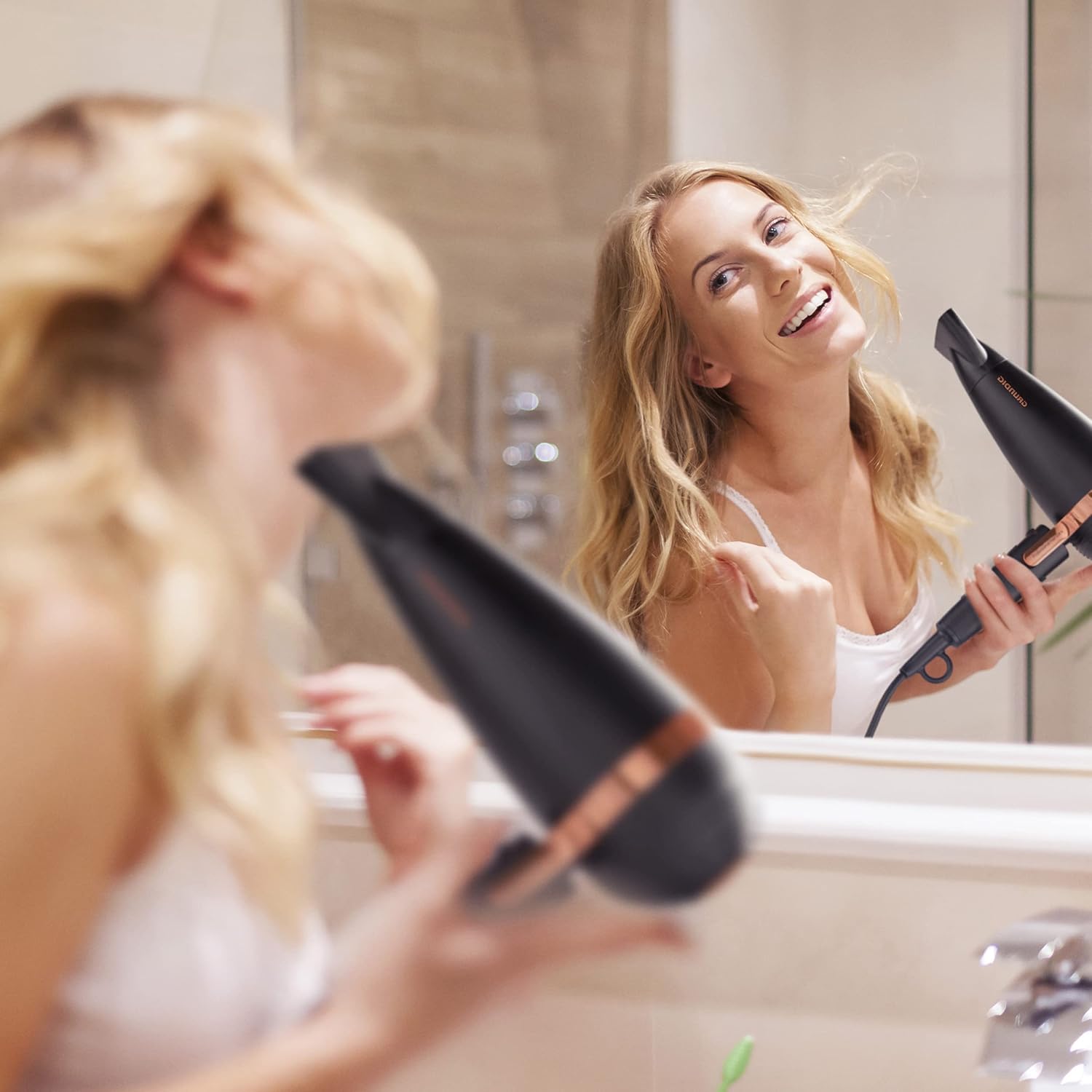 Arzum Hairstar Neo Hair Dryer