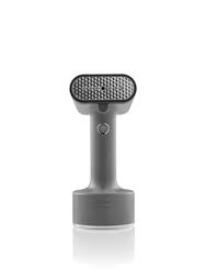 Arzum Steam Rush Garment Steamer