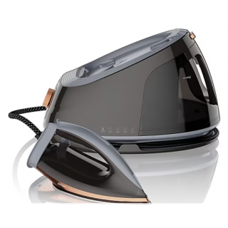 Arzum Steamart Plus Steam Generator Iron