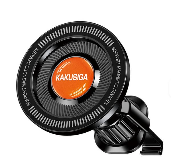 Kakusiga Car Holder Ksc-1719