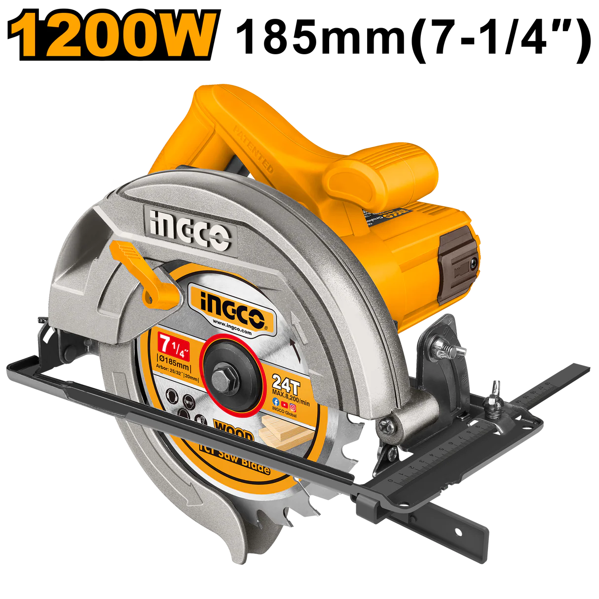 ئامێری برینی دارتاشی ئینجکو