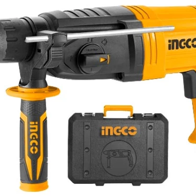 ingco Ingco RGH9528 950W power: 950w