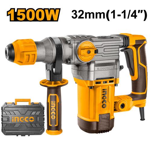 Ingco Rotary hammer