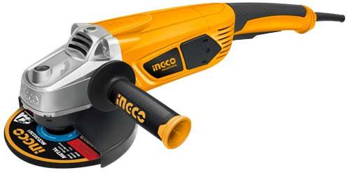 كوسرة 125 ملم 1200 واط سرع