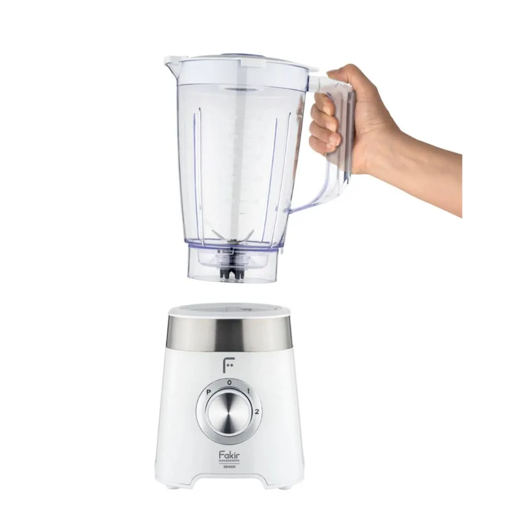 Blender Fakir SB4029 Smoothie