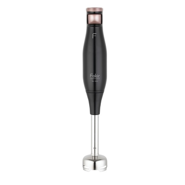 Fakir Stor Stick Blender Black 1000w