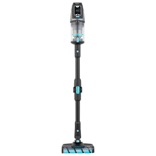 Fakir Bolt X Plus Aqua Bagless Vacuum Cleaner